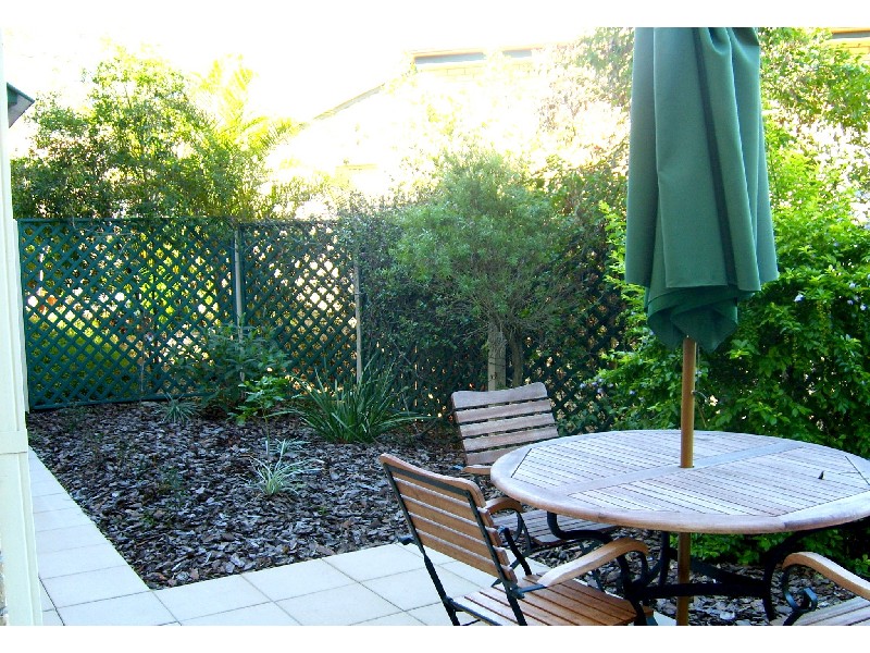 49/1060 Waterworks Rd, The Gap QLD 4061