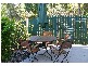 49/1060 Waterworks Rd, The Gap QLD 4061