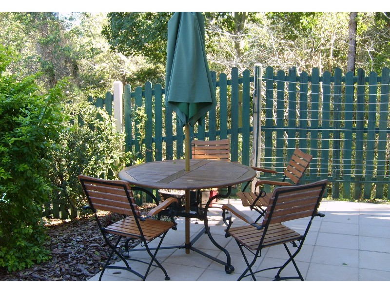 49/1060 Waterworks Rd, The Gap QLD 4061