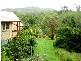 49/1060 Waterworks Rd, The Gap QLD 4061