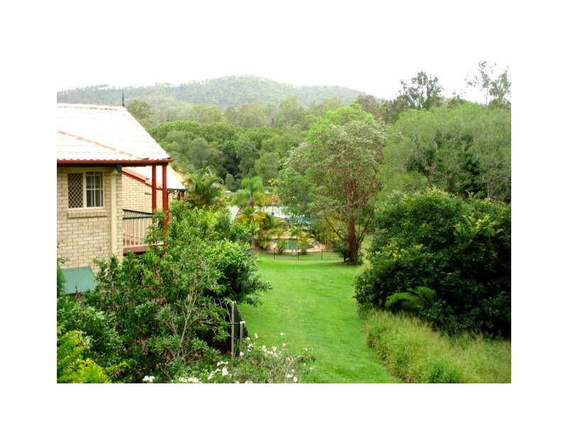 49/1060 Waterworks Rd, The Gap QLD 4061