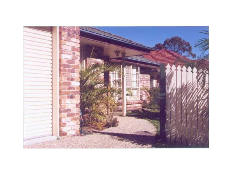 4 St Vincent Street, Ashgrove QLD 4060