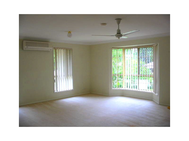 4 St Vincent Street, Ashgrove QLD 4060