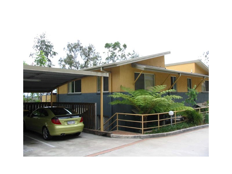 5/1 Glenquarie Place, The Gap QLD 4061