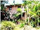 50  Exeter St, Ashgrove QLD 4060