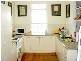 50  Exeter St, Ashgrove QLD 4060