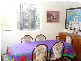 50  Exeter St, Ashgrove QLD 4060