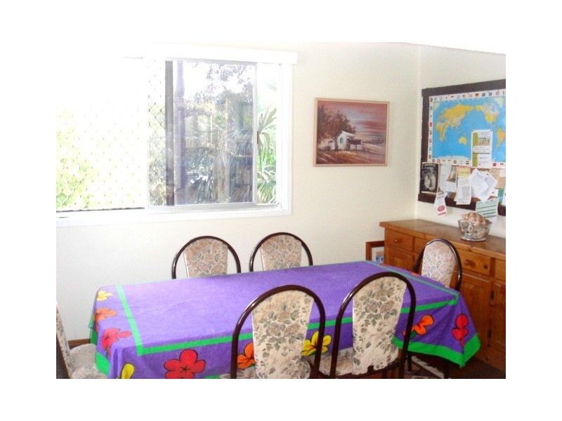 50  Exeter St, Ashgrove QLD 4060