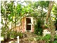 50  Exeter St, Ashgrove QLD 4060
