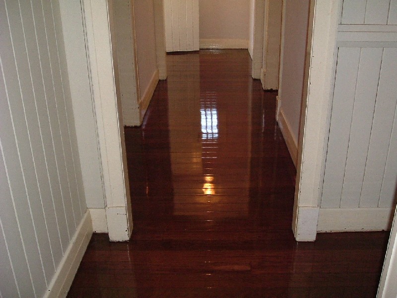 57 Davies Road, Ashgrove QLD 4060