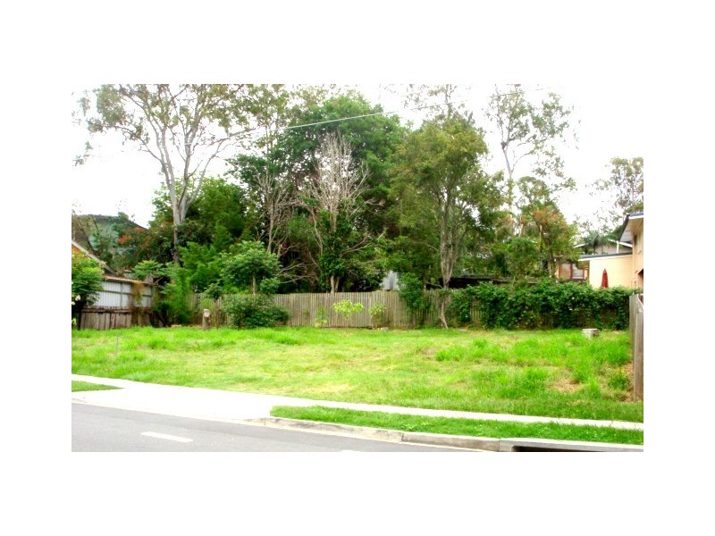 5 Cooinda St, The Gap QLD 4061