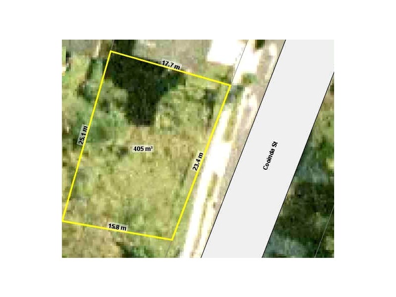 5 Cooinda St, The Gap QLD 4061