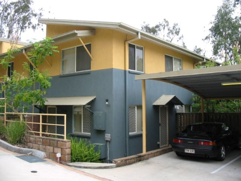 6/1 Glenquarie Place, The Gap QLD 4061