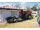 649 Waterworks Road, Ashgrove QLD 4060