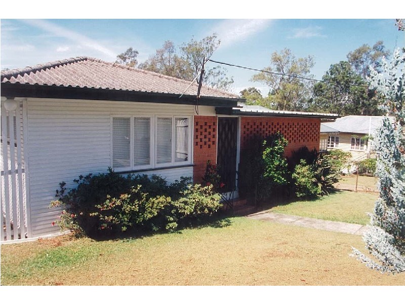 649 Waterworks Road, Ashgrove QLD 4060