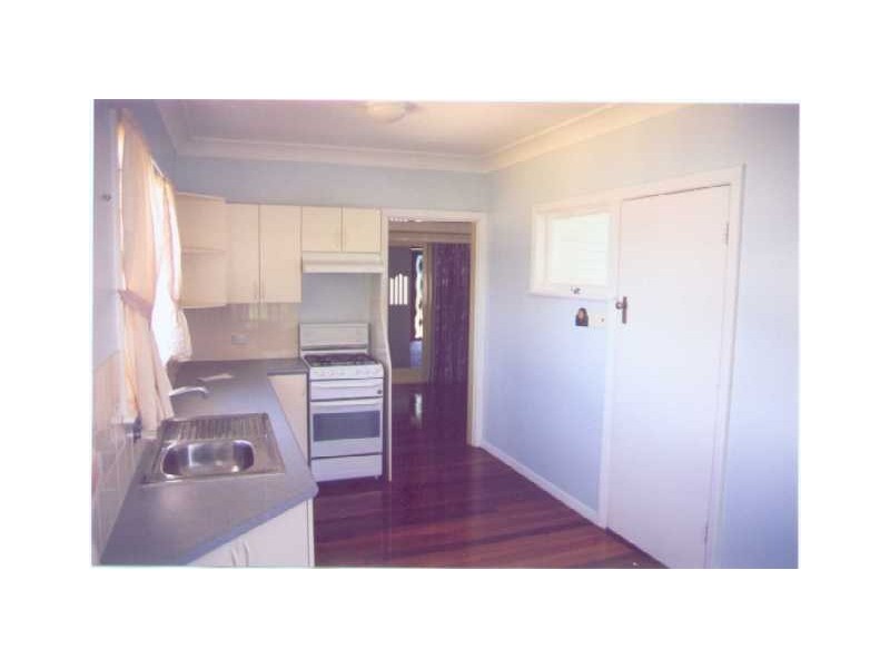 649 Waterworks Road, Ashgrove QLD 4060