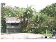 6 Jimna Street, The Gap QLD 4061
