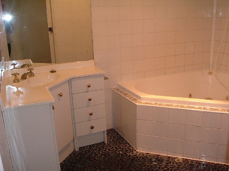 6 Jimna Street, The Gap QLD 4061