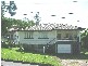 80 Baileys Rd, Ashgrove QLD 4060