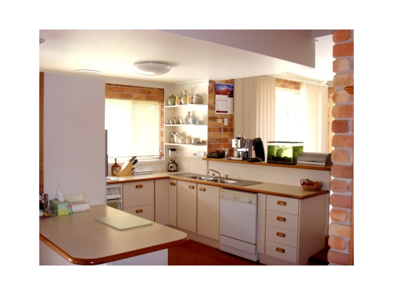 82 Moggill Rd, The Gap QLD 4061