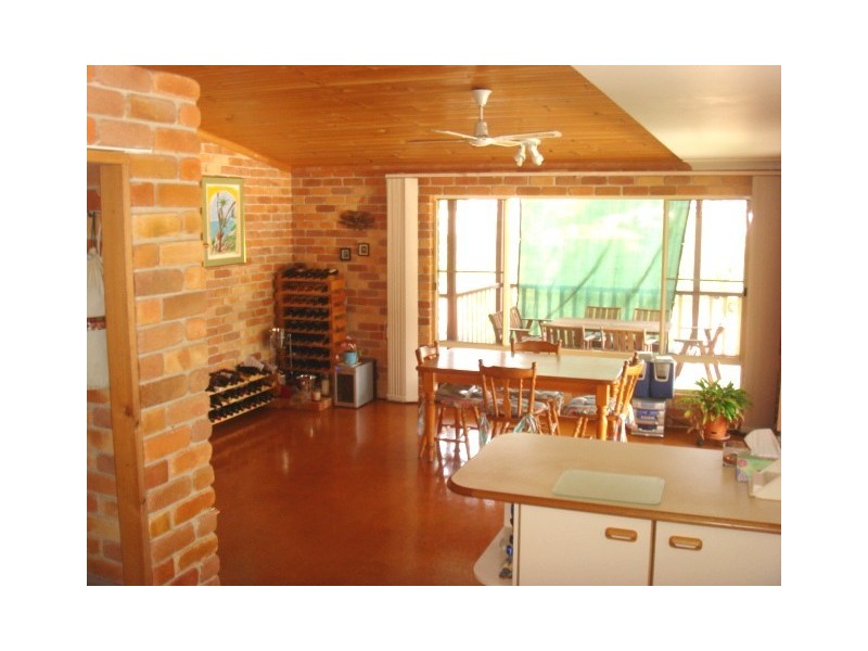 82 Moggill Rd, The Gap QLD 4061