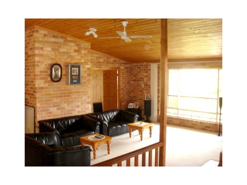 82 Moggill Rd, The Gap QLD 4061