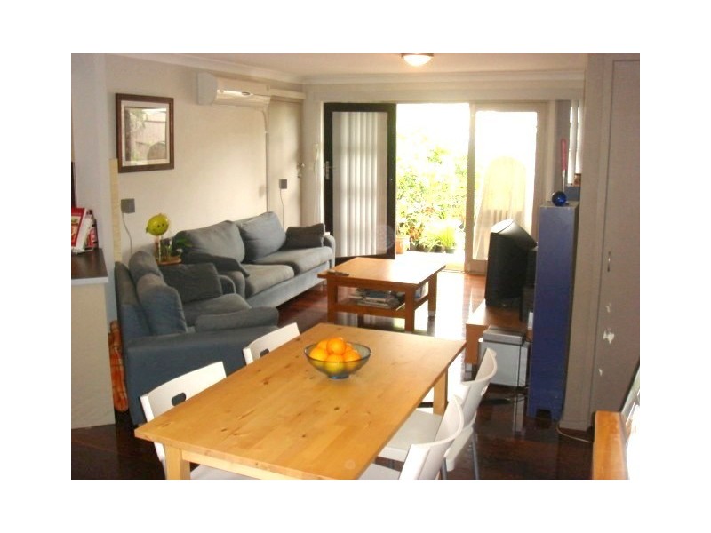 1/66 Accession St, Bardon QLD 4065