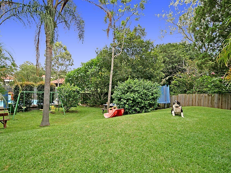 26 Banool St, Ashgrove QLD 4060