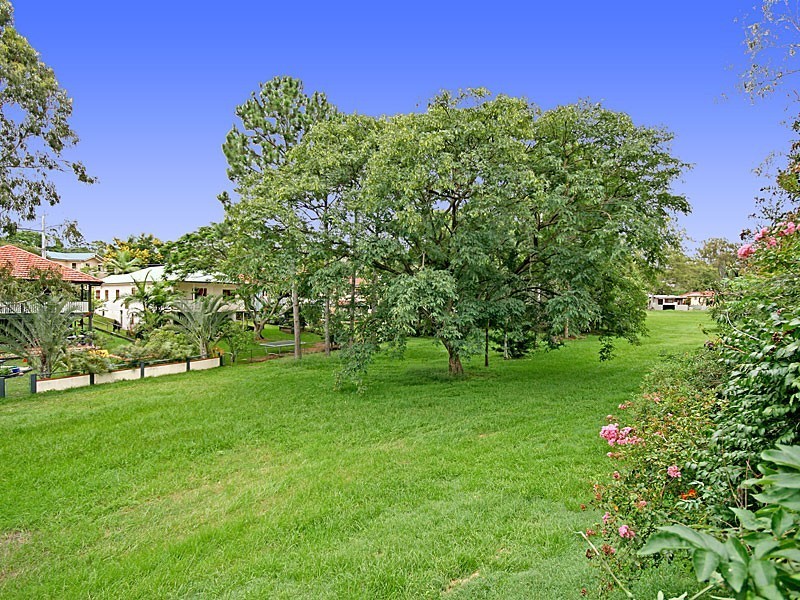 26 Banool St, Ashgrove QLD 4060