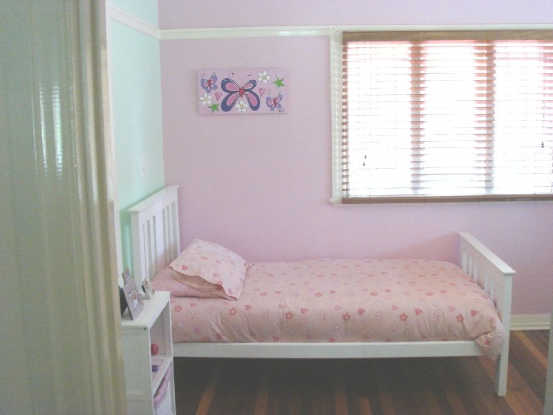 26 Banool St, Ashgrove QLD 4060