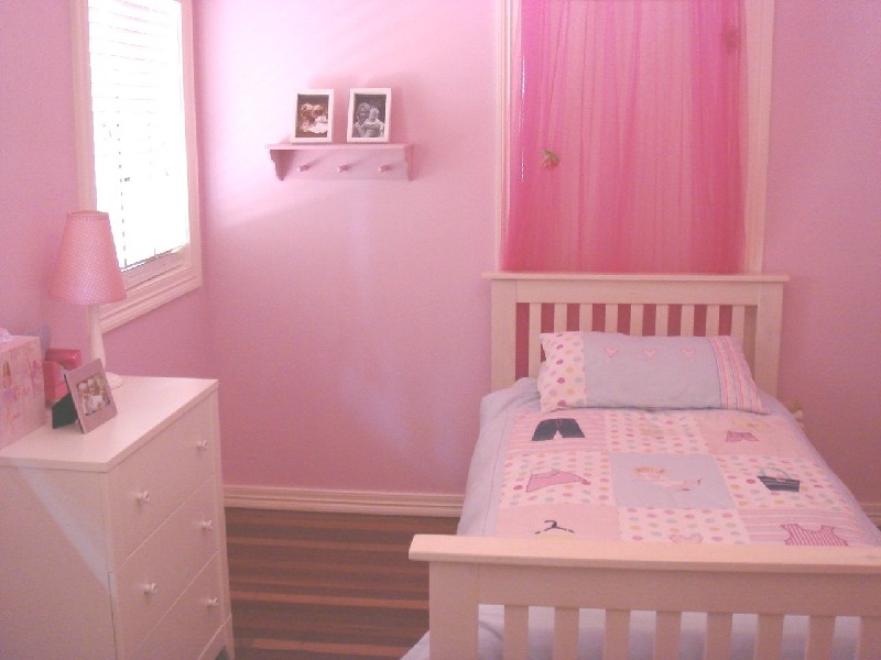 26 Banool St, Ashgrove QLD 4060