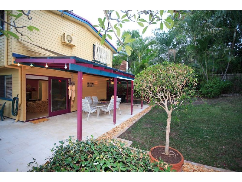 18 Barkala St, The Gap QLD 4061