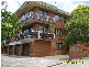 4/32 Devoy St, Ashgrove QLD 4060
