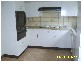 4/32 Devoy St, Ashgrove QLD 4060