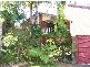 7 Kilnatoora St, The Gap QLD 4061