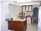 7 Kilnatoora St, The Gap QLD 4061
