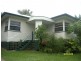 Beenleigh QLD 4207