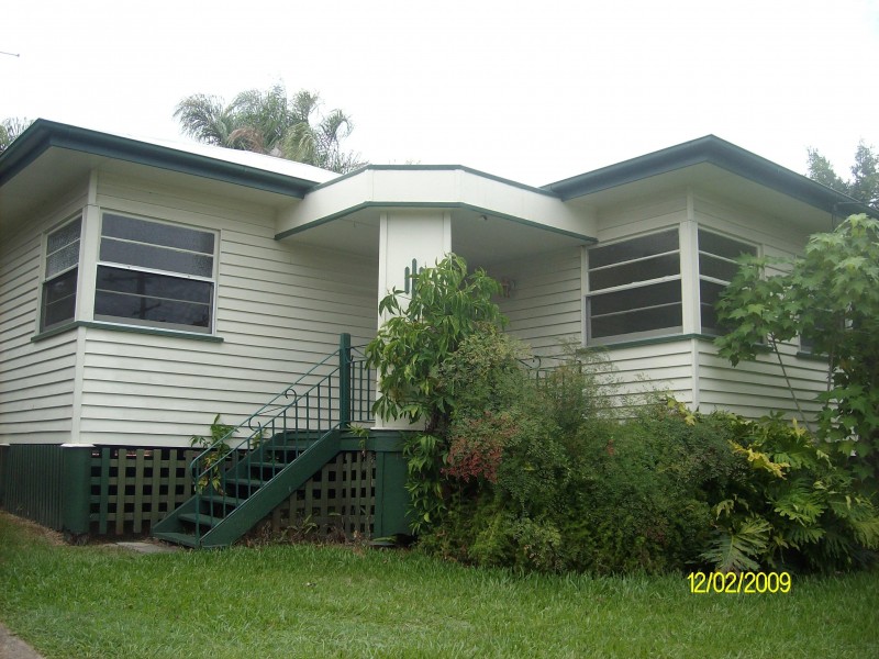 Beenleigh QLD 4207