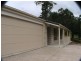10 Jasmine Court, Beenleigh QLD 4207