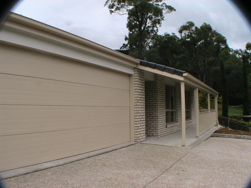 10 Jasmine Court, Beenleigh QLD 4207