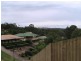 10 Jasmine Court, Beenleigh QLD 4207