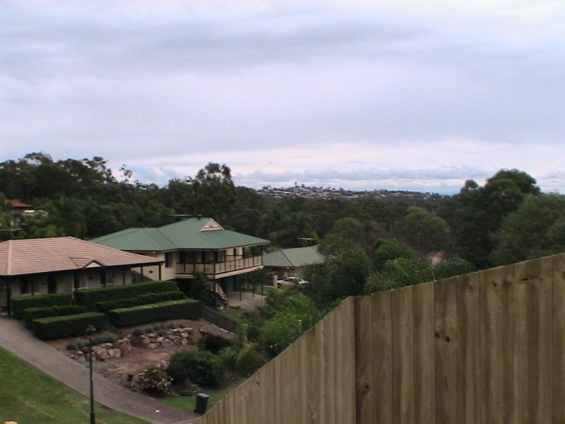 10 Jasmine Court, Beenleigh QLD 4207