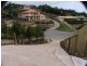 10 Jasmine Court, Beenleigh QLD 4207