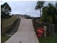 10 Jasmine Court, Beenleigh QLD 4207