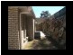 10 Jasmine Court, Beenleigh QLD 4207