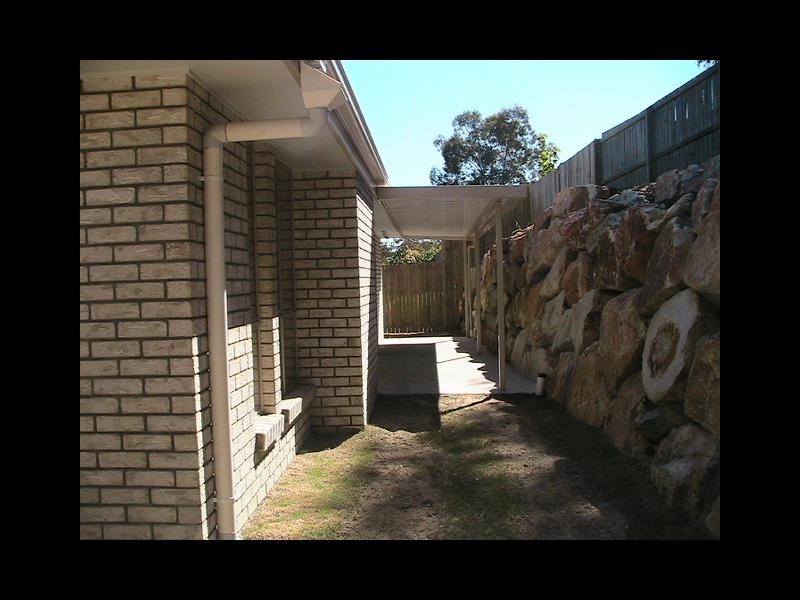 10 Jasmine Court, Beenleigh QLD 4207