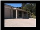10 Jasmine Court, Beenleigh QLD 4207