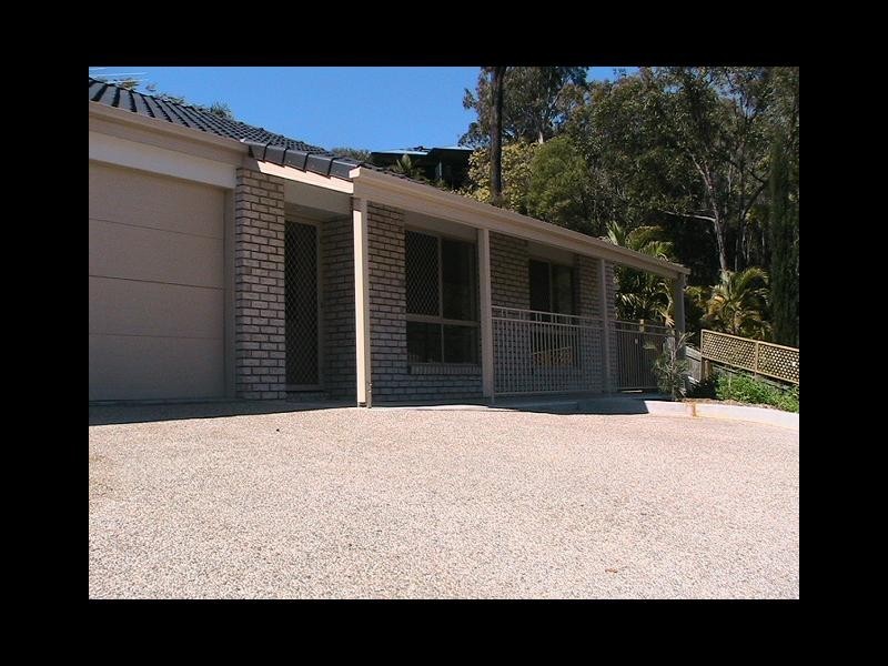 10 Jasmine Court, Beenleigh QLD 4207