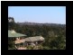 10 Jasmine Court, Beenleigh QLD 4207