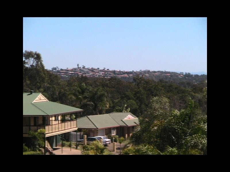 10 Jasmine Court, Beenleigh QLD 4207